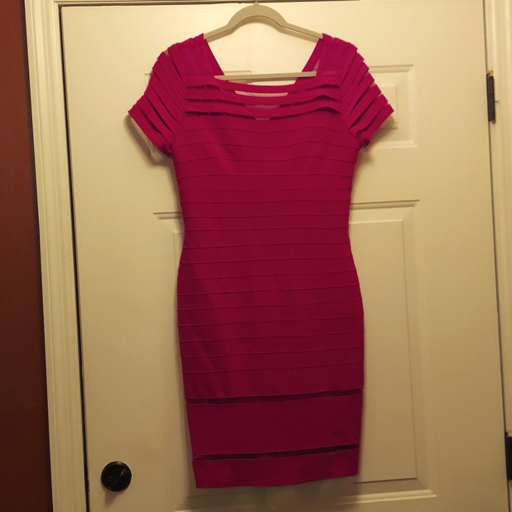 Women's Adrianna Papell dress